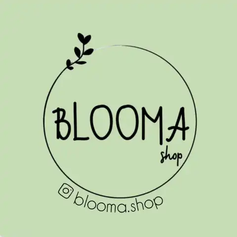 Shop Profile