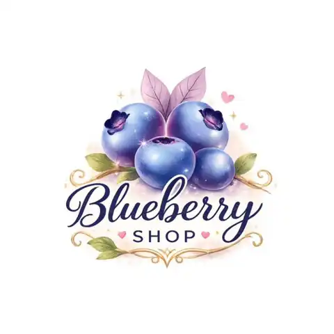 Shop Profile