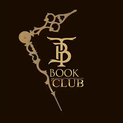 Shop Profile