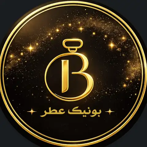 Shop Profile