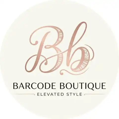 Shop Profile