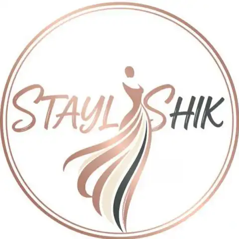 Shop Profile