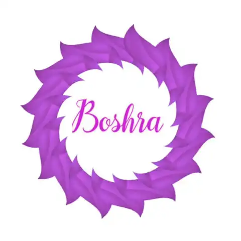 Shop Profile