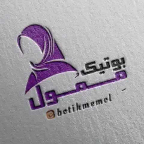 Shop Profile