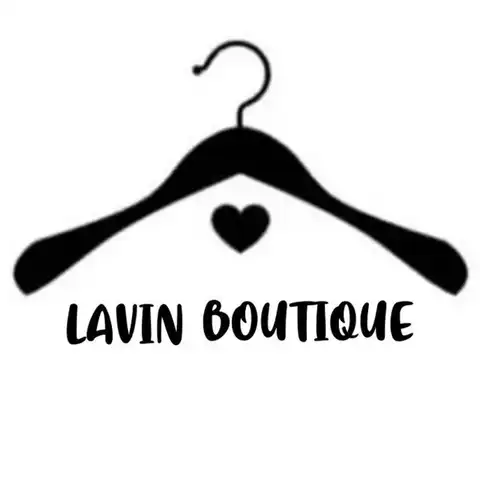 Shop Profile