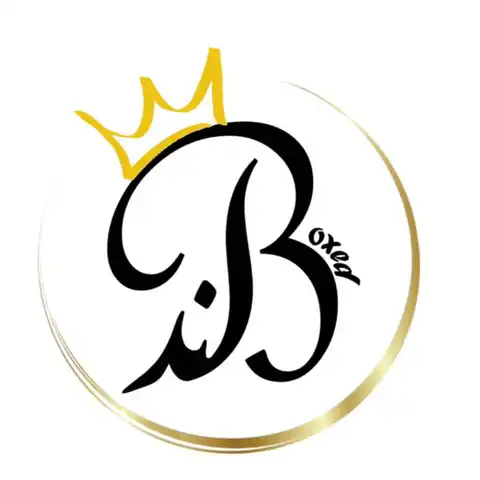 Shop Profile