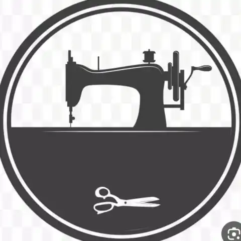 Shop Profile