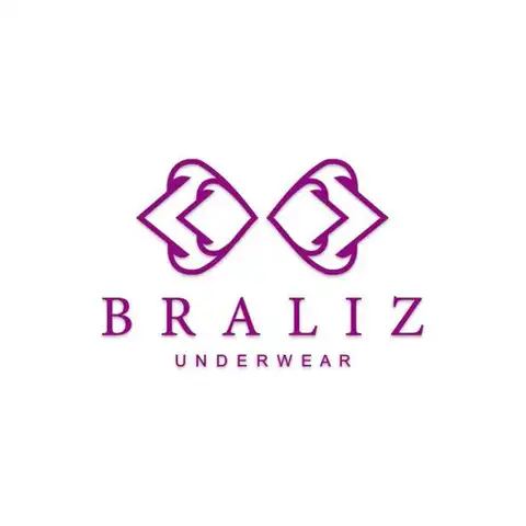 Shop Profile