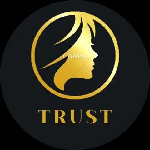 Shop Profile