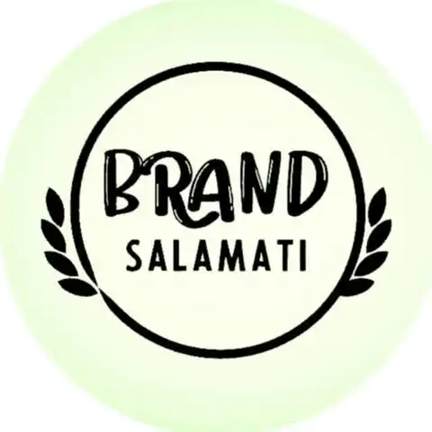 Shop Profile
