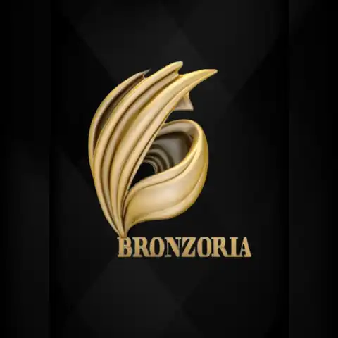 Shop Profile