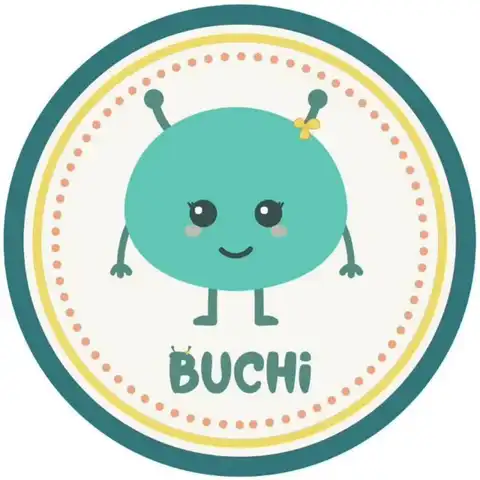 Shop Profile