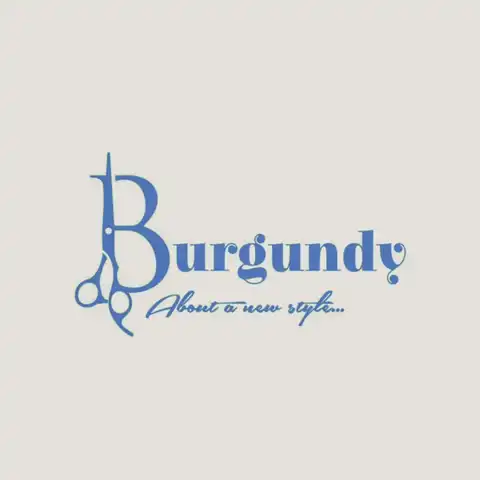 Shop Profile
