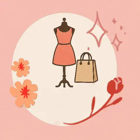 Shop Profile