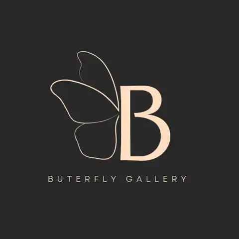 Shop Profile