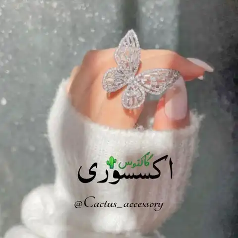 Shop Profile