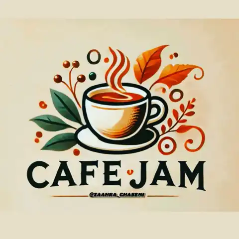 Shop Profile