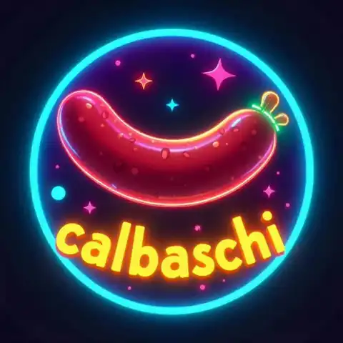 Shop Profile