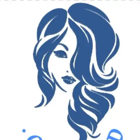 Shop Profile