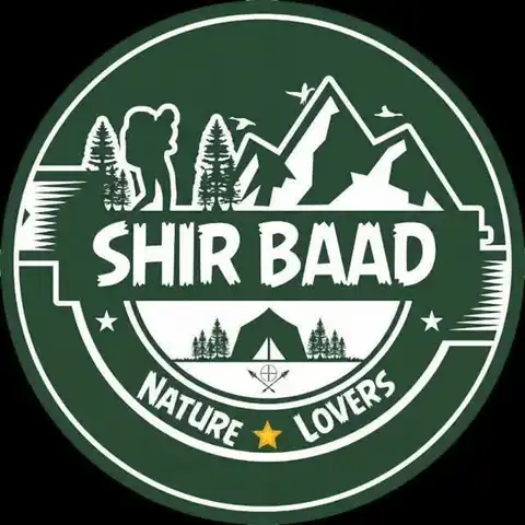 Shop Profile