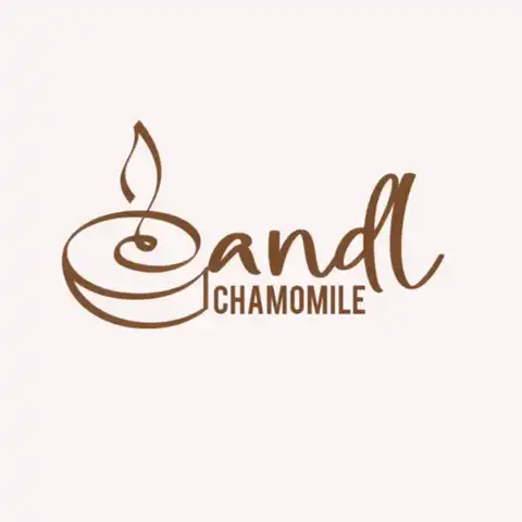 Shop Profile