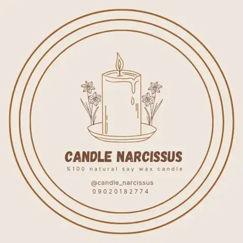 Shop Profile