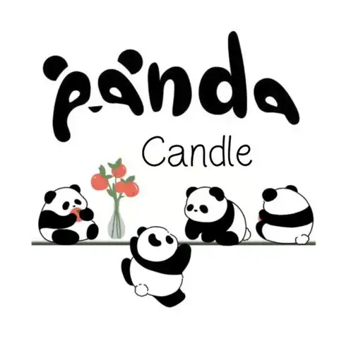 Shop Profile