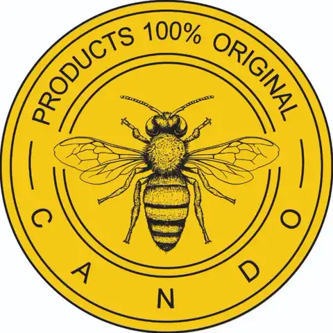Shop Profile
