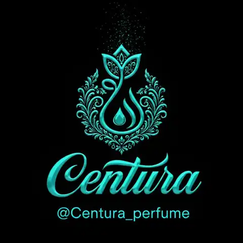Shop Profile