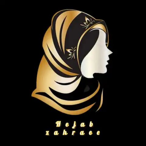 Shop Profile