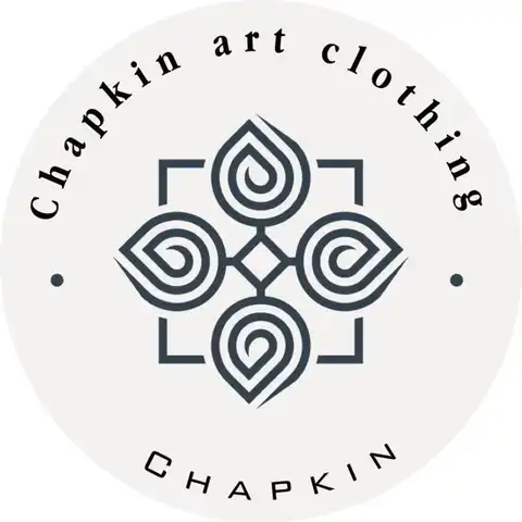 Shop Profile