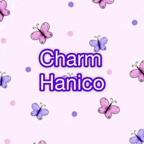 Shop Profile