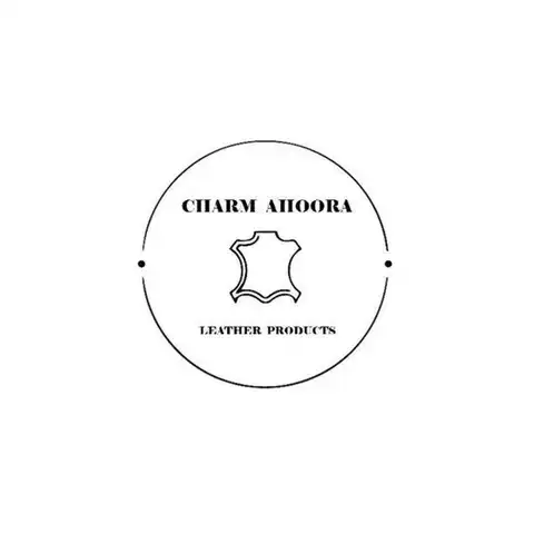 Shop Profile