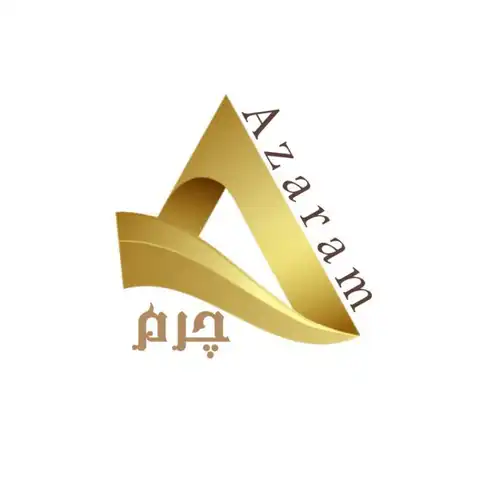 Shop Profile