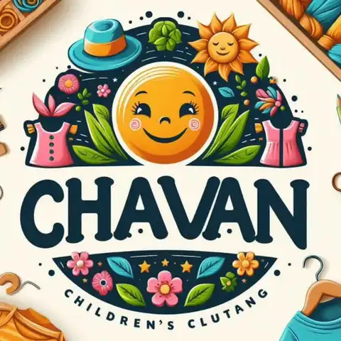 Shop Profile