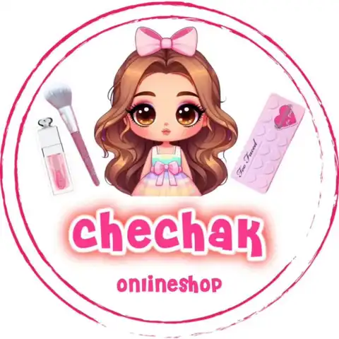 Shop Profile