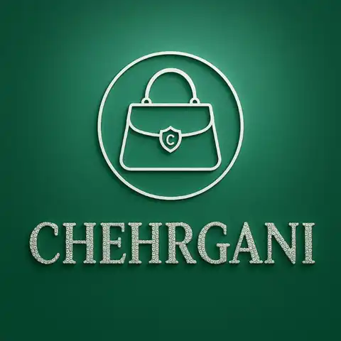 Shop Profile