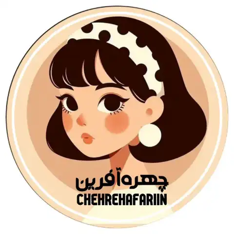 Shop Profile