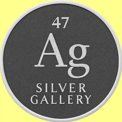 Shop Profile