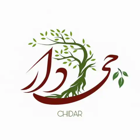 Shop Profile
