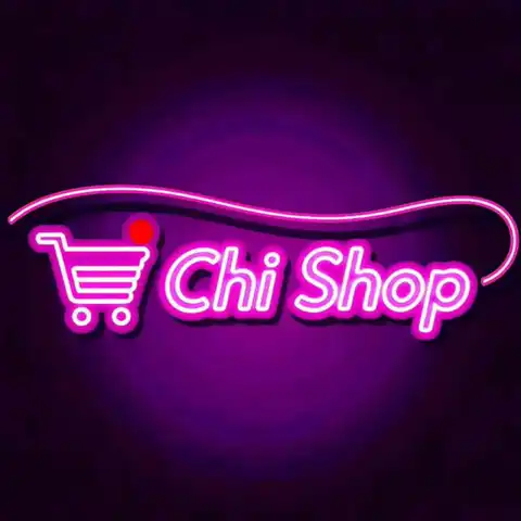 Shop Profile