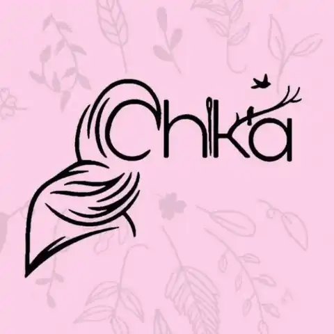 Shop Profile