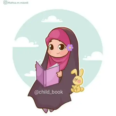 Shop Profile