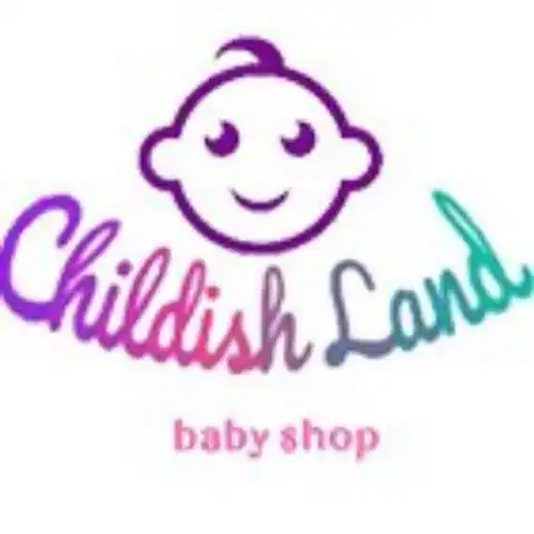 Shop Profile