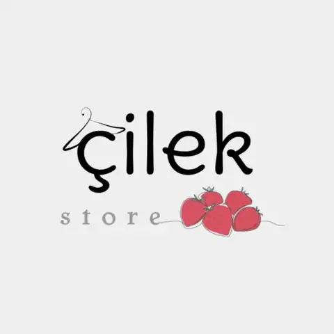 Shop Profile