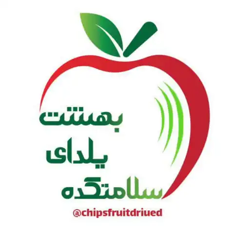 Shop Profile