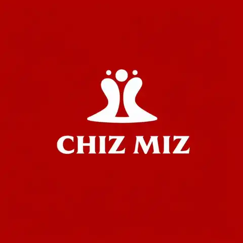 Shop Profile