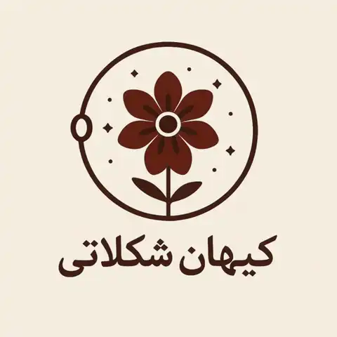 Shop Profile