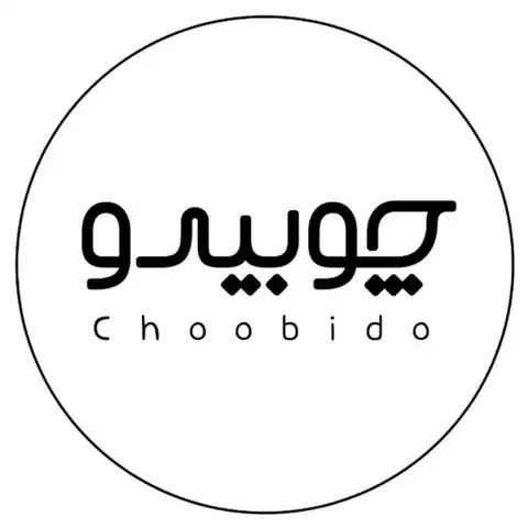 Shop Profile