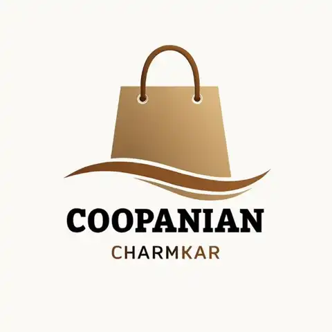 Shop Profile